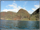 foto Na Pali Coast